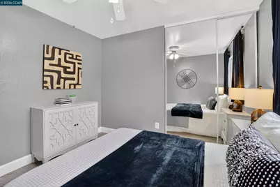 4310 Foothill Way, Pittsburg, CA 94565 - Photo 35