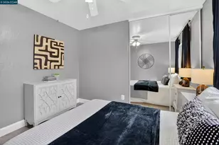 4310 Foothill Way, Pittsburg, CA 94565 - Photo 35