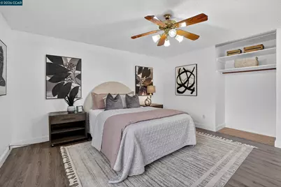 4310 Foothill Way, Pittsburg, CA 94565 - Photo 19