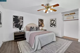 4310 Foothill Way, Pittsburg, CA 94565 - Photo 19