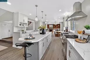 4310 Foothill Way, Pittsburg, CA 94565 - Photo 7