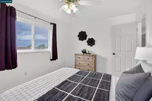 4310 Foothill Way, Pittsburg, CA 94565 - Photo 33