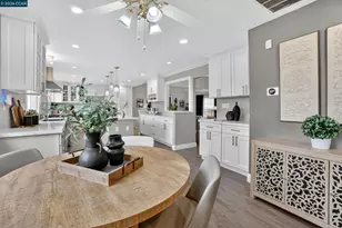 4310 Foothill Way, Pittsburg, CA 94565 - Photo 15