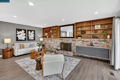 4310 Foothill Way, Pittsburg, CA 94565 - Photo 11