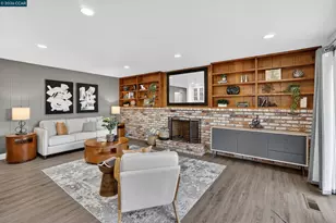 4310 Foothill Way, Pittsburg, CA 94565 - Photo 11