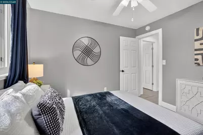 4310 Foothill Way, Pittsburg, CA 94565 - Photo 37