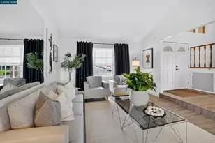 4310 Foothill Way, Pittsburg, CA 94565 - Photo 5