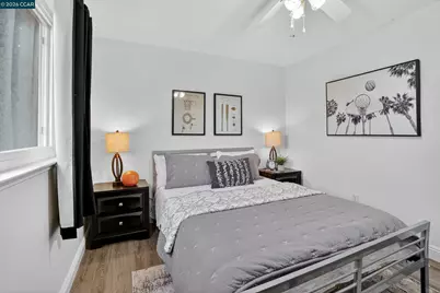 4310 Foothill Way, Pittsburg, CA 94565 - Photo 23