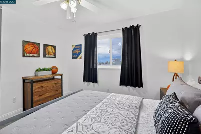4310 Foothill Way, Pittsburg, CA 94565 - Photo 25
