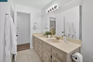 4310 Foothill Way, Pittsburg, CA 94565 - Photo 27