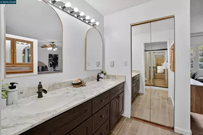 4310 Foothill Way, Pittsburg, CA 94565 - Photo 21