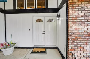 4310 Foothill Way, Pittsburg, CA 94565 - Photo 3