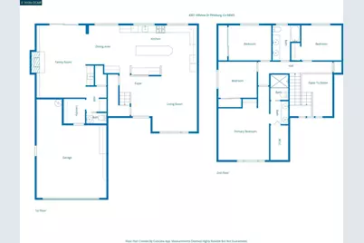4310 Foothill Way, Pittsburg, CA 94565 - Photo 51
