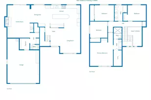 4310 Foothill Way, Pittsburg, CA 94565 - Photo 51