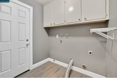 4310 Foothill Way, Pittsburg, CA 94565 - Photo 39