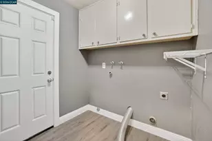 4310 Foothill Way, Pittsburg, CA 94565 - Photo 39