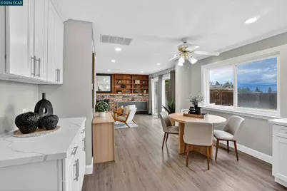 4310 Foothill Way, Pittsburg, CA 94565 - Photo 9