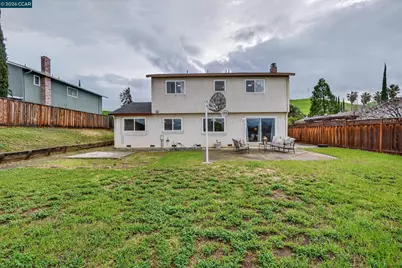 4310 Foothill Way, Pittsburg, CA 94565 - Photo 47