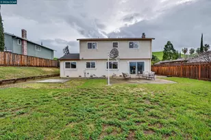 4310 Foothill Way, Pittsburg, CA 94565 - Photo 47