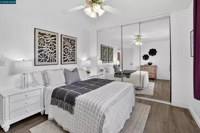 4310 Foothill Way, Pittsburg, CA 94565 - Photo 31