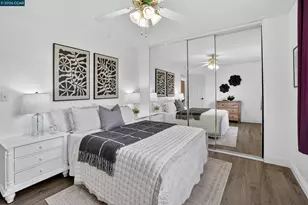 4310 Foothill Way, Pittsburg, CA 94565 - Photo 31