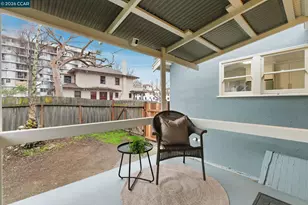 2142 Grant St, Concord, CA 94520 - Photo 29