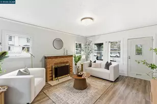 2142 Grant St, Concord, CA 94520 - Photo 9