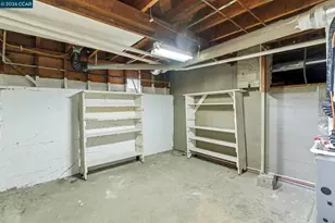 2142 Grant St, Concord, CA 94520 - Photo 35