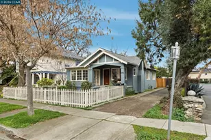 2142 Grant St, Concord, CA 94520 - Photo 3