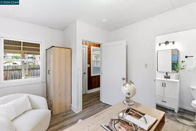 2142 Grant St, Concord, CA 94520 - Photo 23