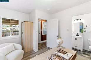 2142 Grant St, Concord, CA 94520 - Photo 23