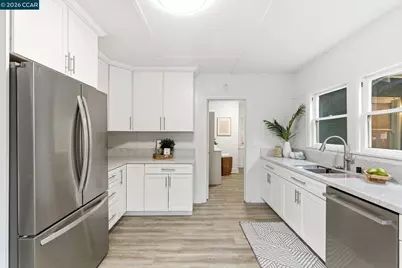 2142 Grant St, Concord, CA 94520 - Photo 13