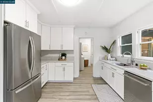 2142 Grant St, Concord, CA 94520 - Photo 13