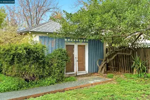 2142 Grant St, Concord, CA 94520 - Photo 31