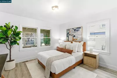 2142 Grant St, Concord, CA 94520 - Photo 15