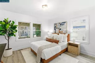 2142 Grant St, Concord, CA 94520 - Photo 15