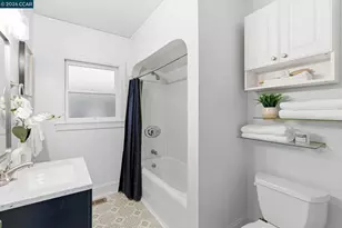 2142 Grant St, Concord, CA 94520 - Photo 17