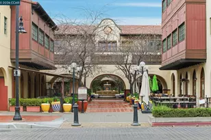 2142 Grant St, Concord, CA 94520 - Photo 39