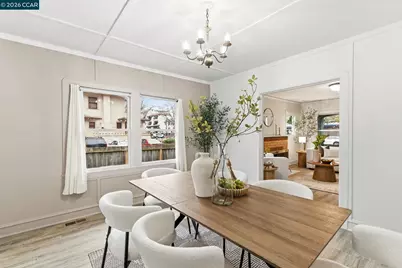 2142 Grant St, Concord, CA 94520 - Photo 11