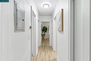 2142 Grant St, Concord, CA 94520 - Photo 21