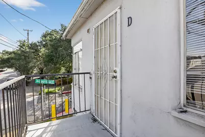 4343 Brookdale Ave, Oakland, CA 94619 - Photo 21