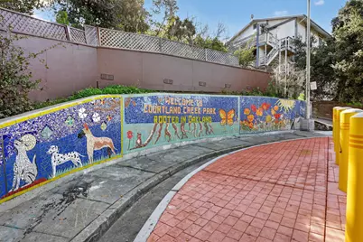 4343 Brookdale Ave, Oakland, CA 94619 - Photo 19