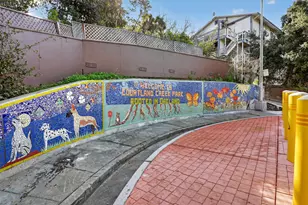 4343 Brookdale Ave, Oakland, CA 94619 - Photo 19