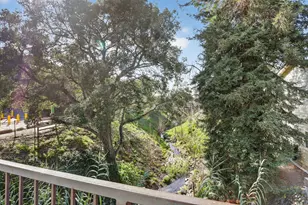 4343 Brookdale Ave, Oakland, CA 94619 - Photo 45