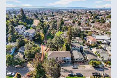 4343 Brookdale Ave, Oakland, CA 94619 - Photo 7