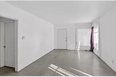 4343 Brookdale Ave, Oakland, CA 94619 - Photo 23