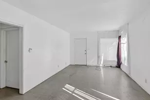 4343 Brookdale Ave, Oakland, CA 94619 - Photo 23