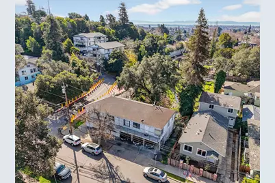 4343 Brookdale Ave, Oakland, CA 94619 - Photo 9