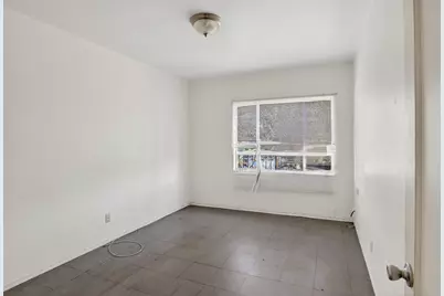 4343 Brookdale Ave, Oakland, CA 94619 - Photo 27