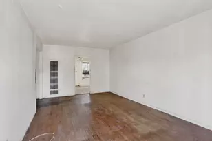 4343 Brookdale Ave, Oakland, CA 94619 - Photo 31